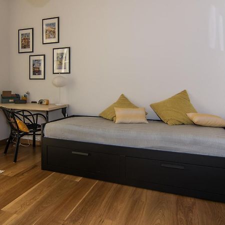 Casa Piaggia Apartment Лука Екстериор снимка