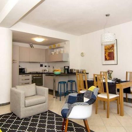 Casa Piaggia Apartment Лука Екстериор снимка